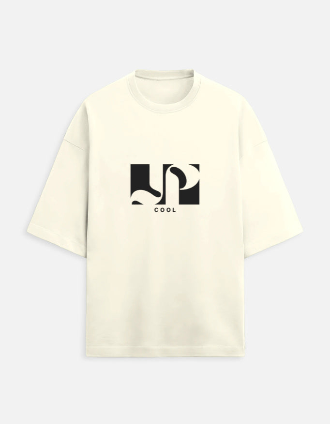 Front_1_c_61.jpg