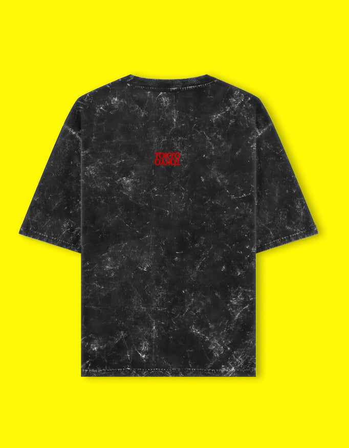 Back_2_c_2.jpg