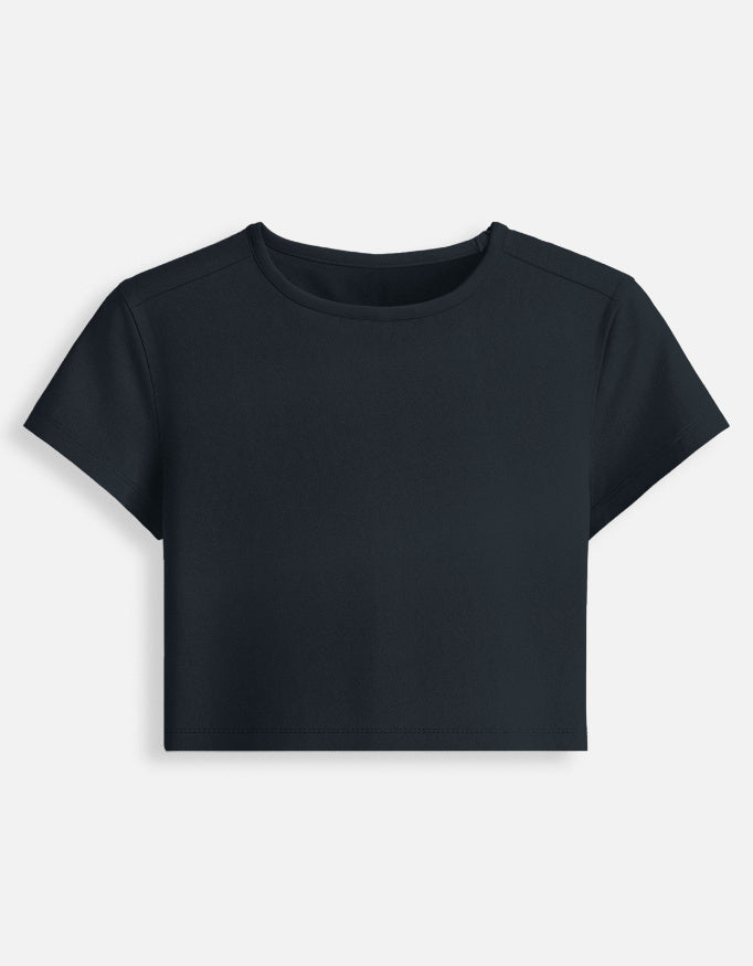 Front_1_c_3.jpg