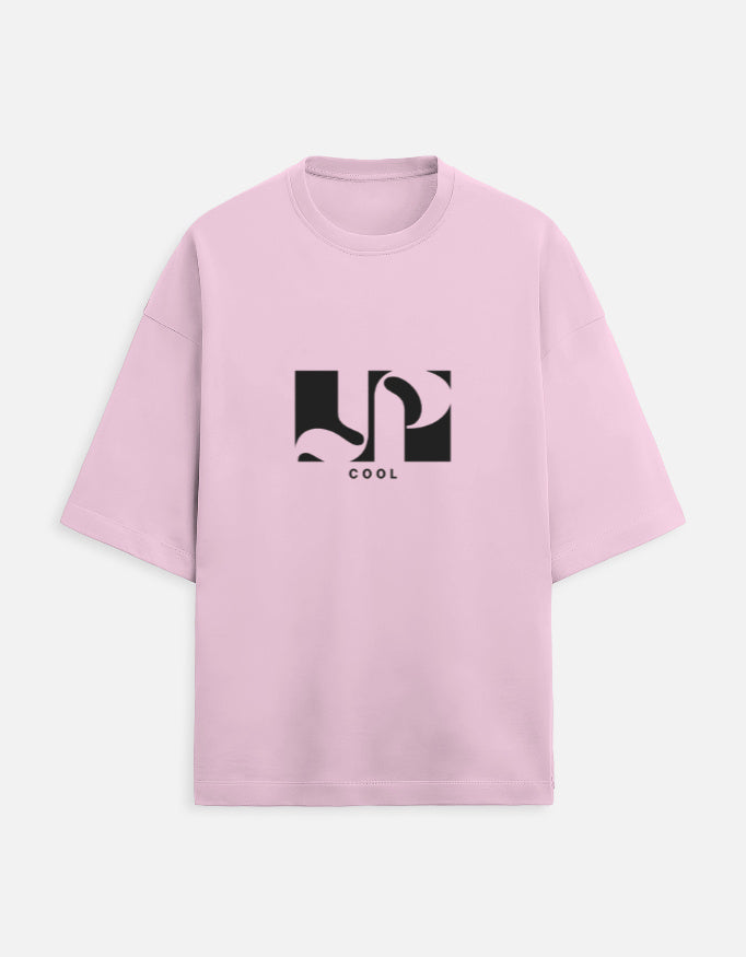 Front_1_c_45.jpg