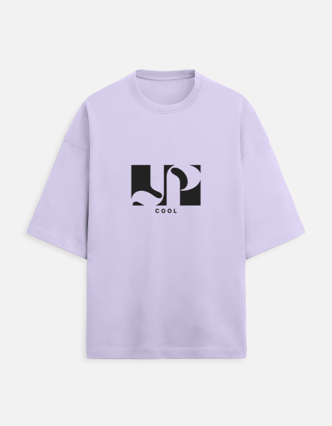 Front_1_c_49.jpg