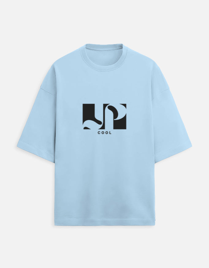 Front_1_c_54.jpg