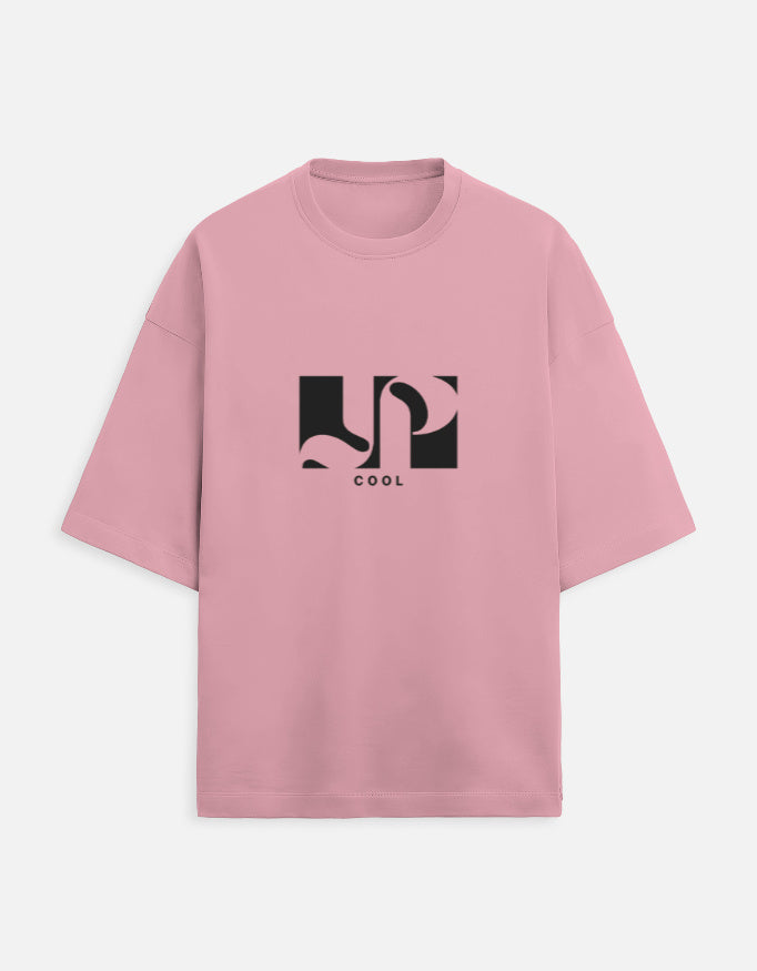 Front_1_c_56.jpg