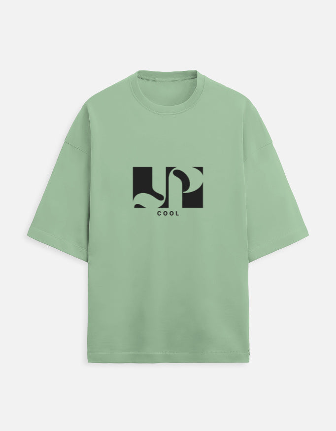 Front_1_c_57.jpg