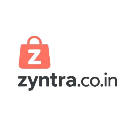 zyntra